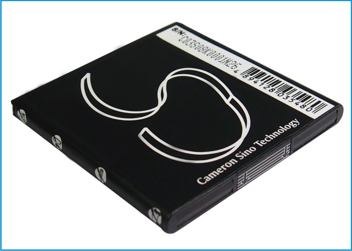 CS-SMG900SL-4.jpg