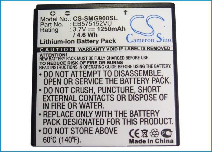 CS-SMG900SL-5.jpg