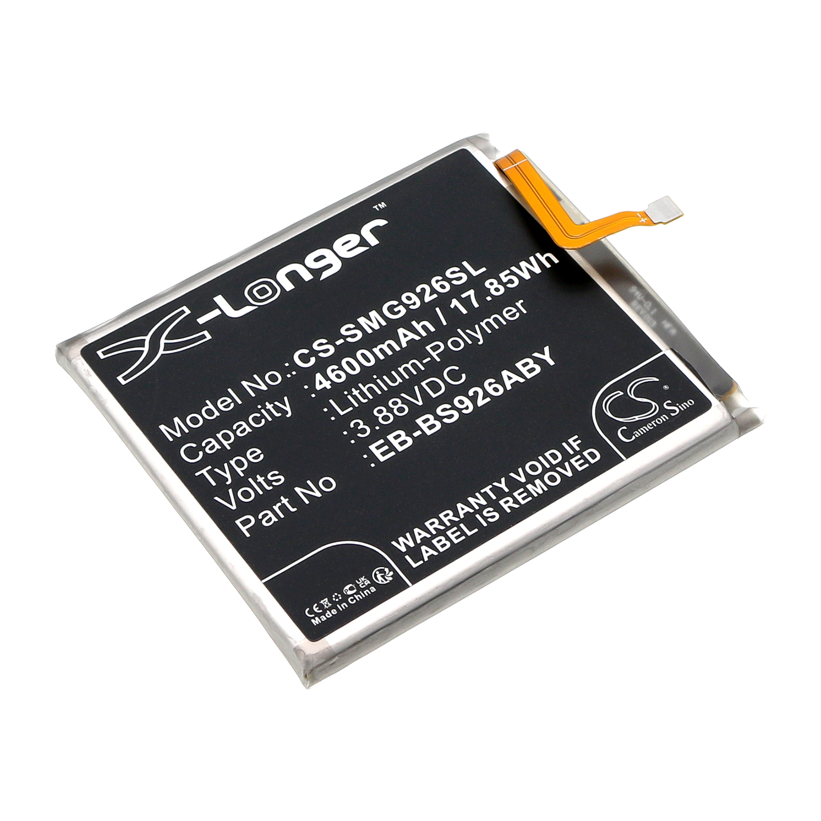 CS-SMG926SL-1.jpg