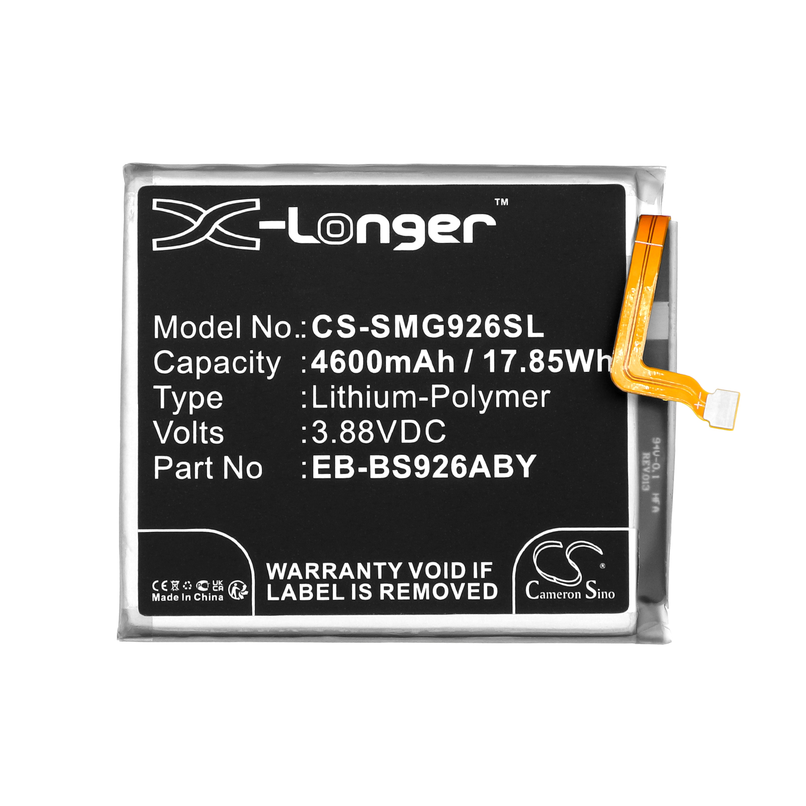 CS-SMG926SL-3.jpg