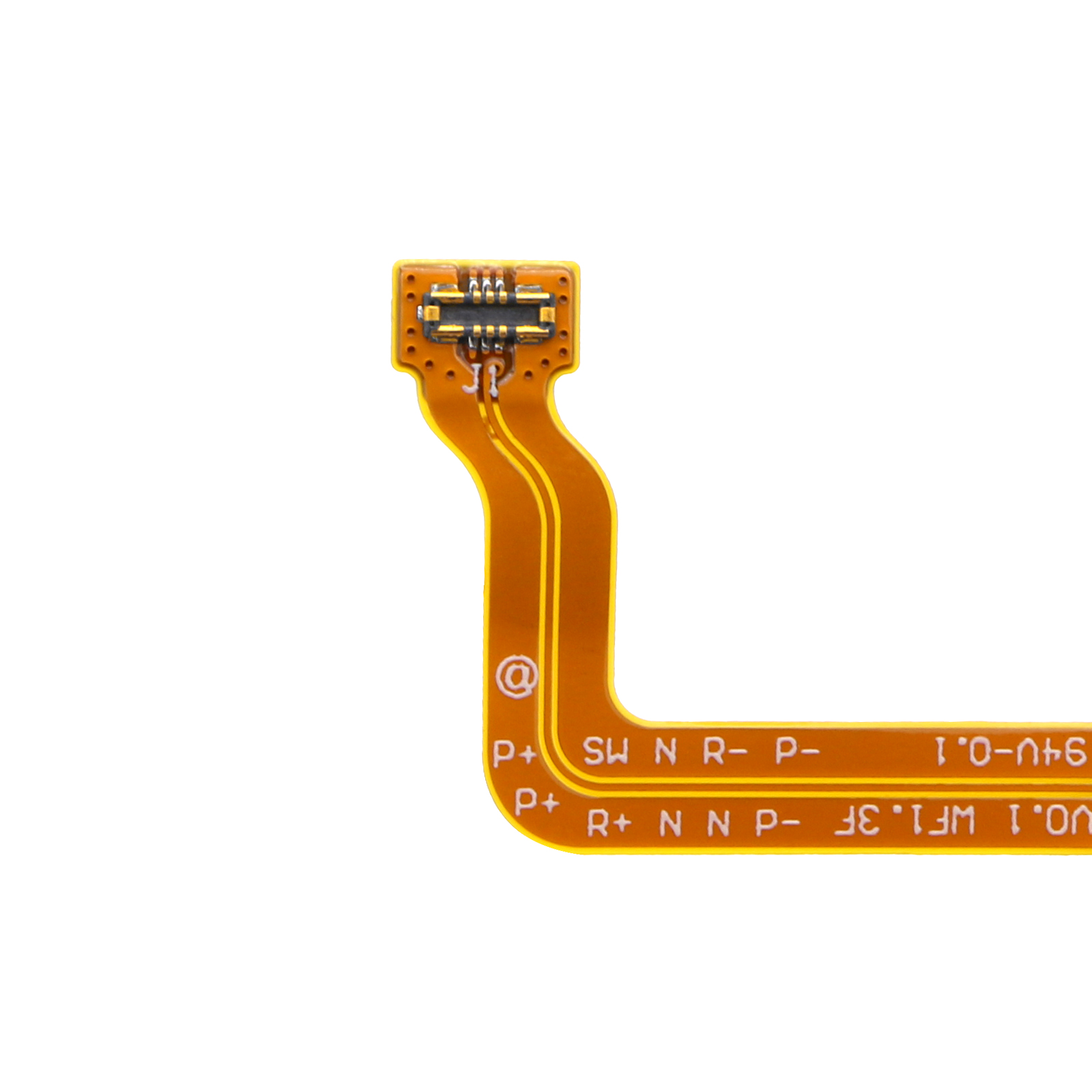 CS-SMG926SL-4.jpg