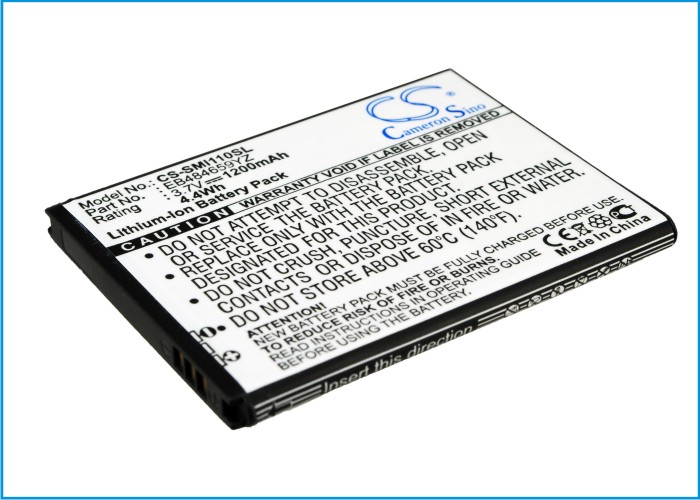 CS-SMI110SL-2.jpg