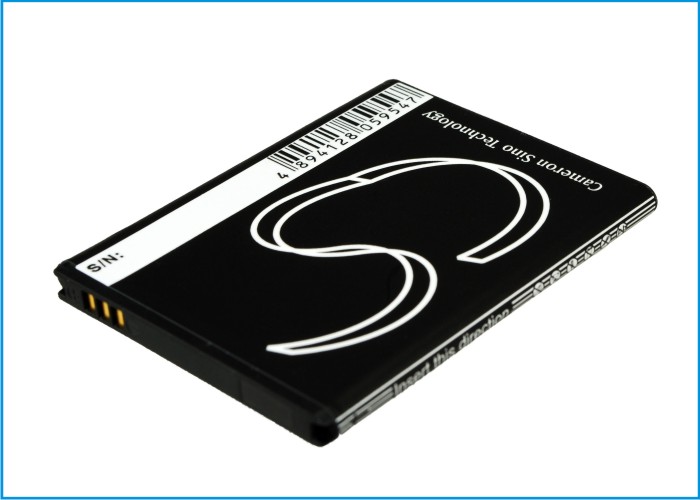 CS-SMI110SL-3.jpg