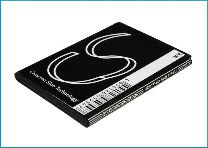 CS-SMI110SL-4.jpg
