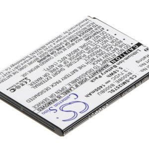 Samsung Galaxy S4 Mini Galaxy S4 Mini Duos Replacement Battery 1400mAh