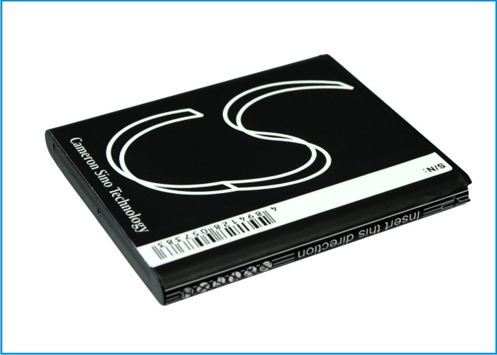 CS-SMI515SL-2.jpg