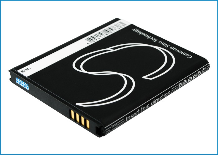 CS-SMI515SL-3.jpg