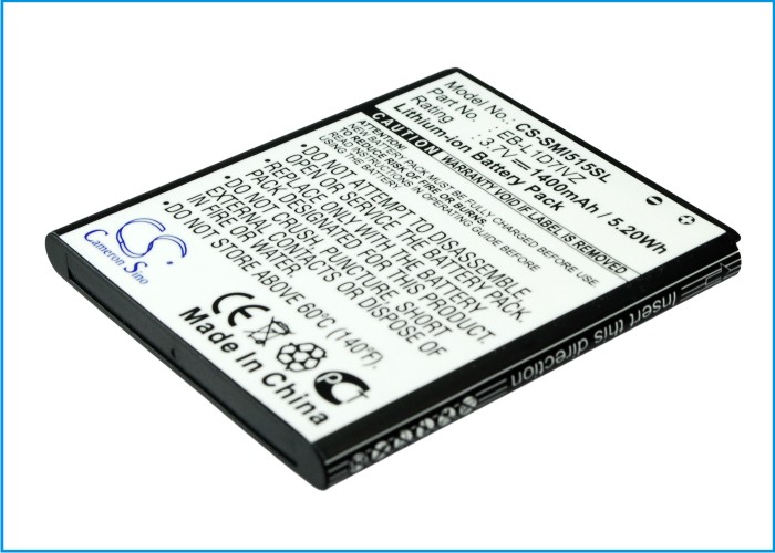 CS-SMI515SL-4.jpg