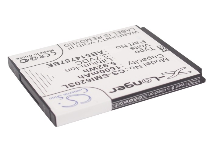 CS-SMI620SL-2.jpg