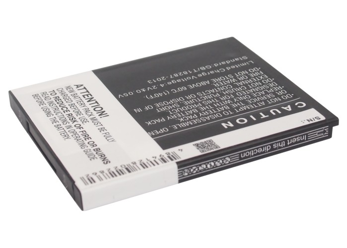CS-SMI620SL-3.jpg