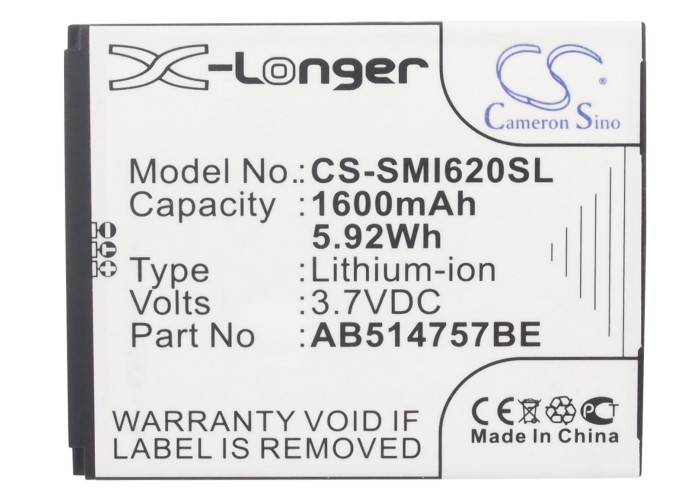 CS-SMI620SL-5.jpg