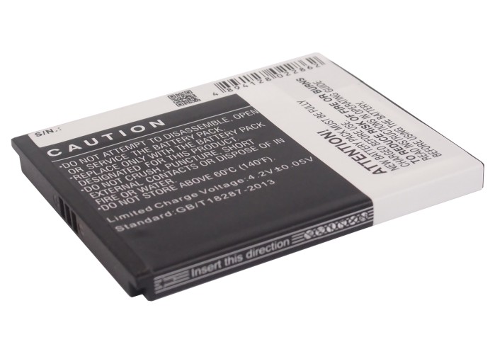 CS-SMI620SL-4.jpg