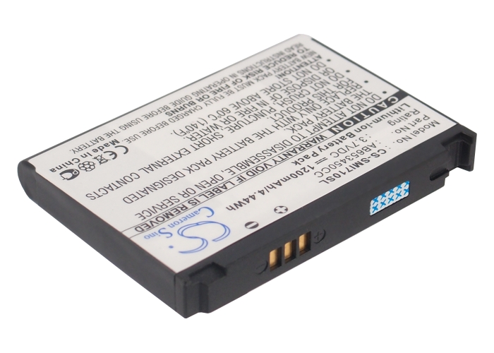 CS-SMI710SL-2.jpg