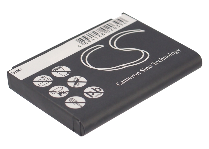 CS-SMI710SL-3.jpg