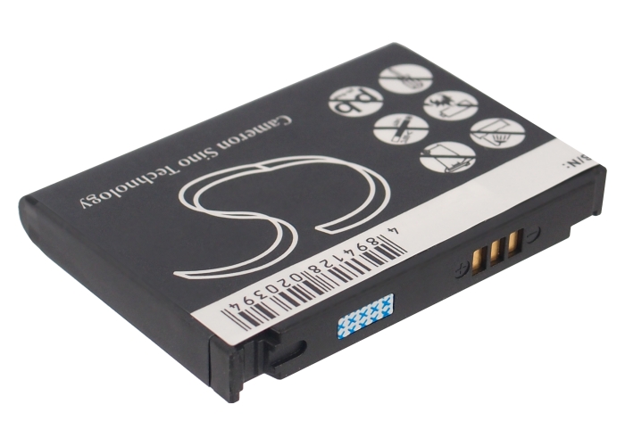 CS-SMI710SL-4.jpg