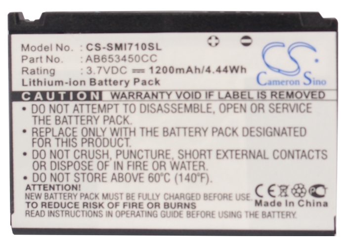 CS-SMI710SL-5.jpg