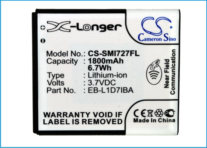 CS-SMI727FL-5.jpg