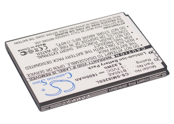 CS-SMI826SL-2.jpg
