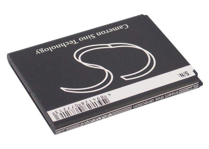 CS-SMI826SL-3.jpg