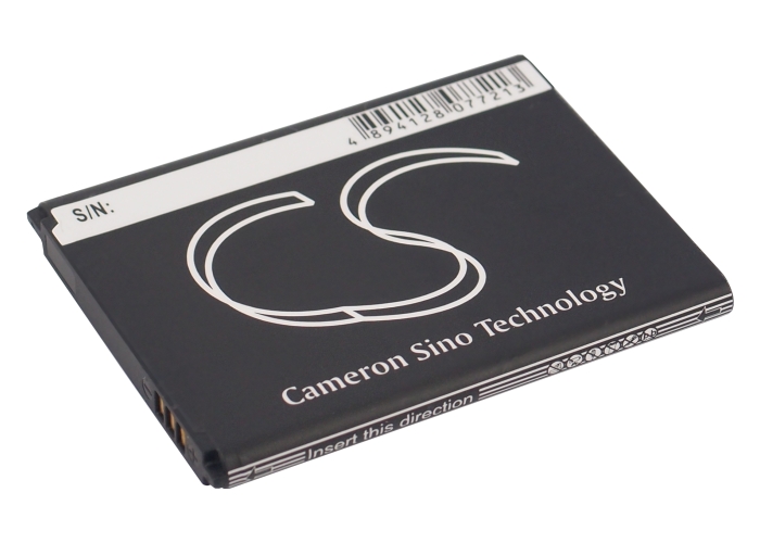 CS-SMI826SL-4.jpg