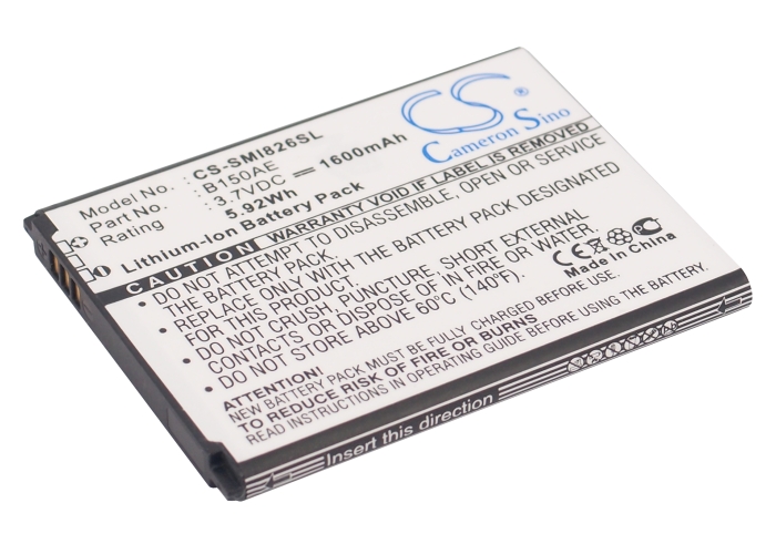 CS-SMI826SL-1.jpg