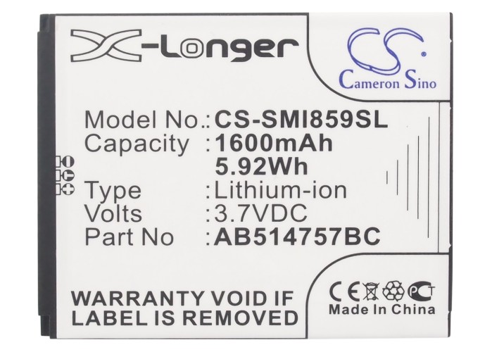 CS-SMI859SL-5.jpg