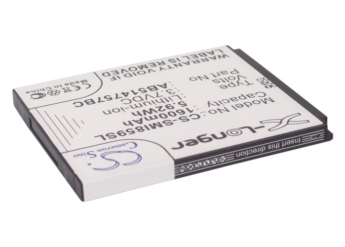 CS-SMI859SL-2.jpg