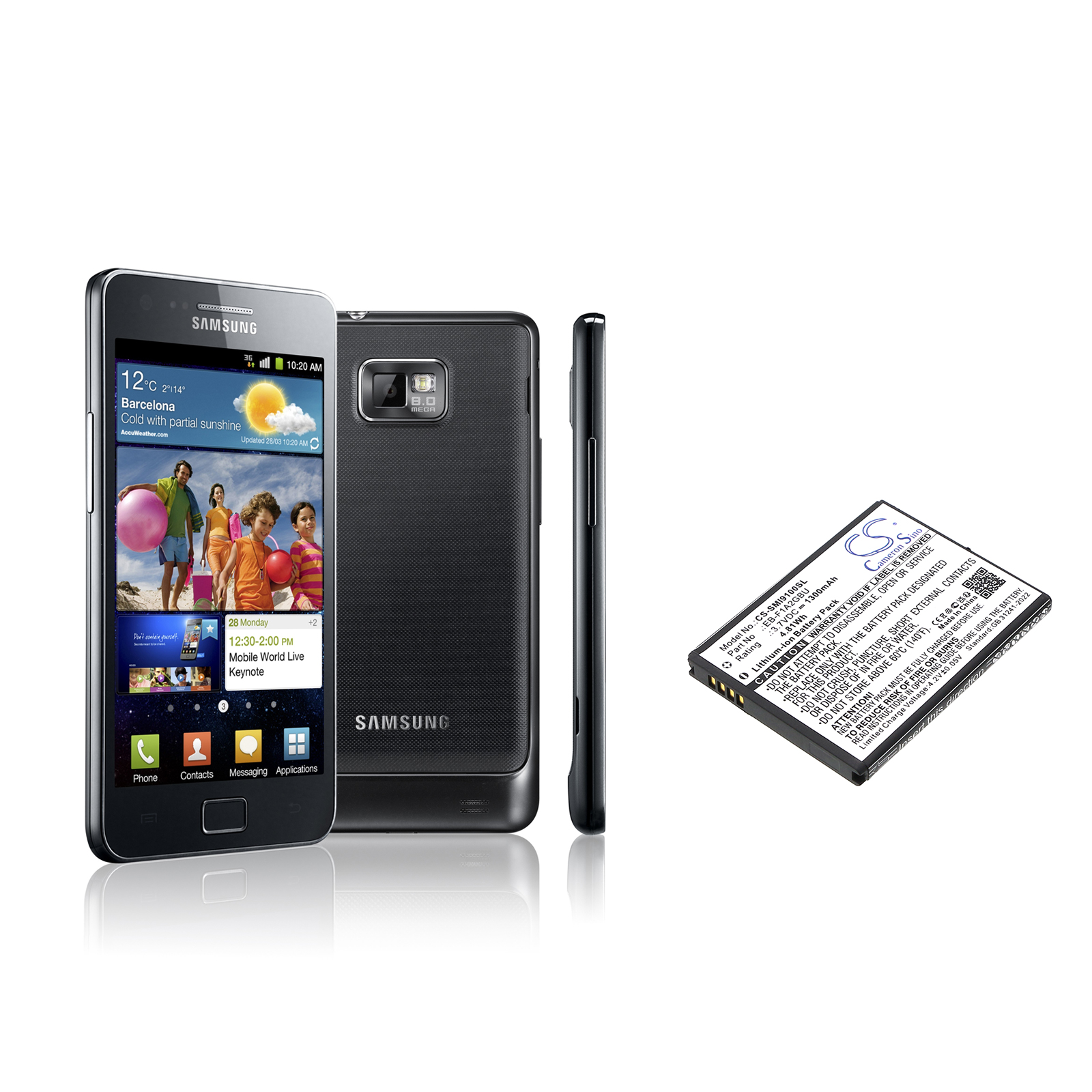 CS-SMI9100SL-4.jpg