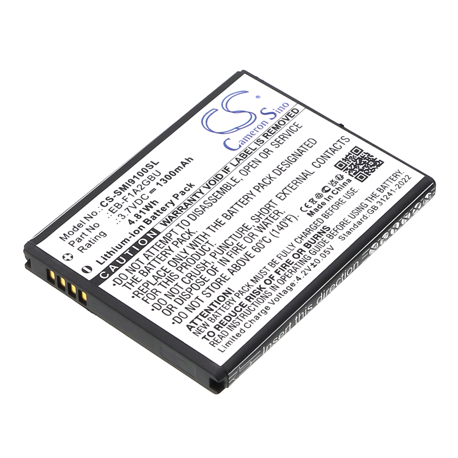 CS-SMI9100SL-1.jpg