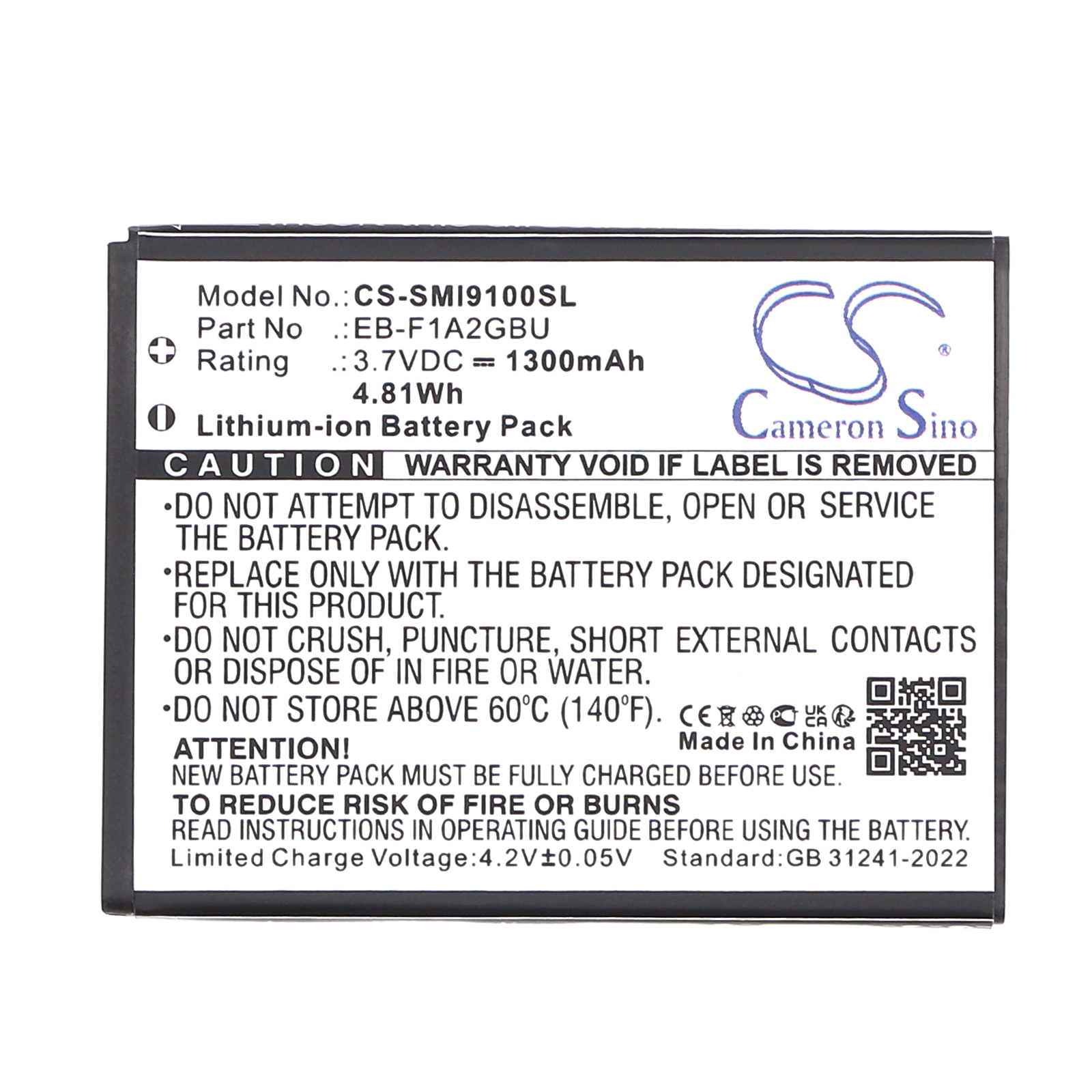 CS-SMI9100SL-3.jpg