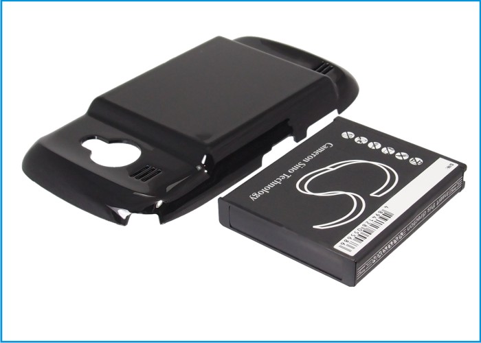 Samsung Verizon SCH-i920 Replacement Battery 3200mAh