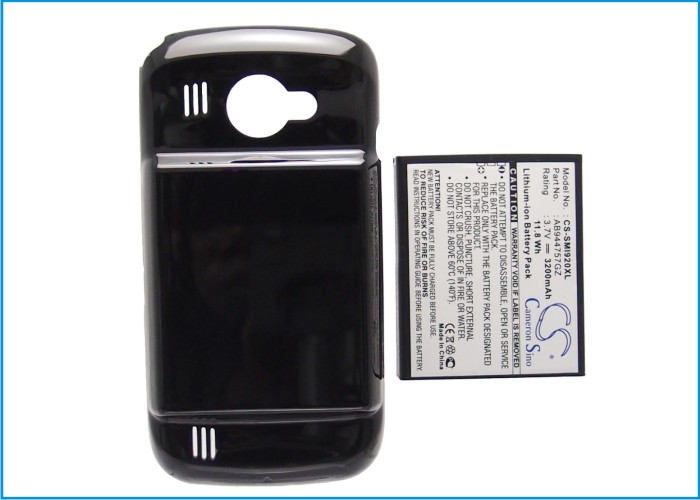 CS-SMI920XL-5.jpg