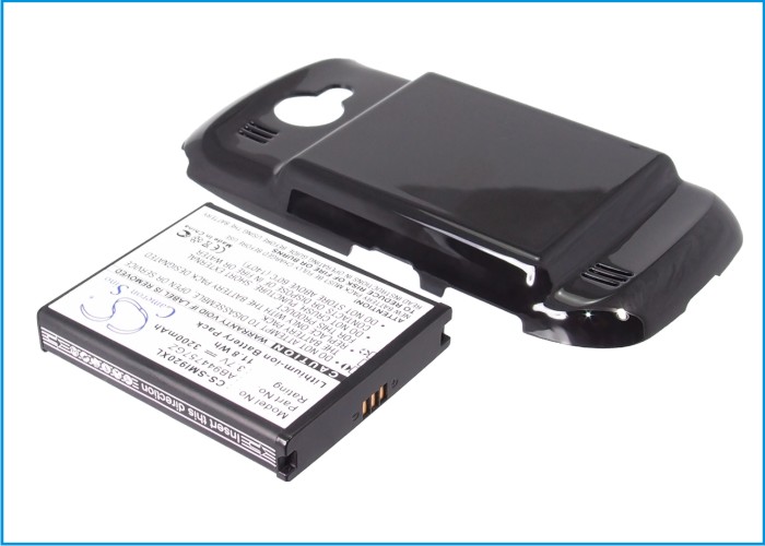 CS-SMI920XL-2.jpg