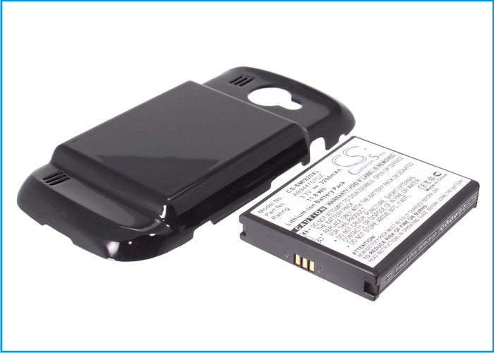 CS-SMI920XL-3.jpg