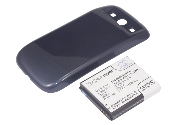 CS-SMI939HL-2.jpg
