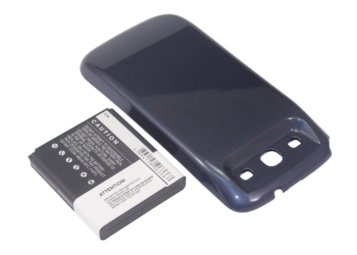 CS-SMI939HL-4.jpg