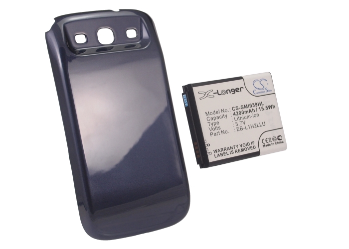CS-SMI939HL-5.jpg