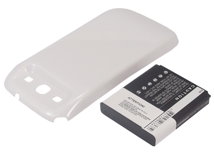 CS-SMI939WL-4.jpg