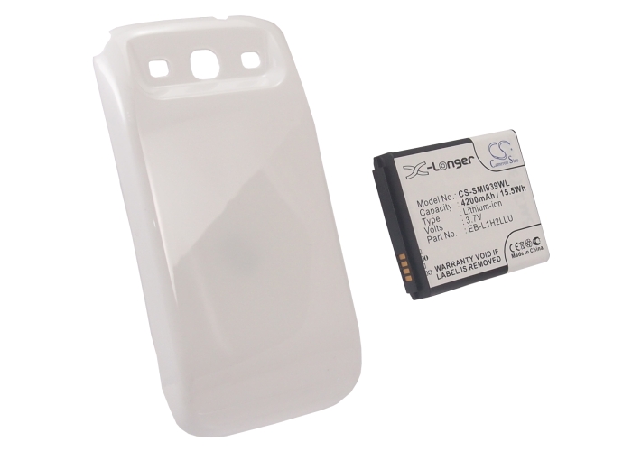 CS-SMI939WL-5.jpg