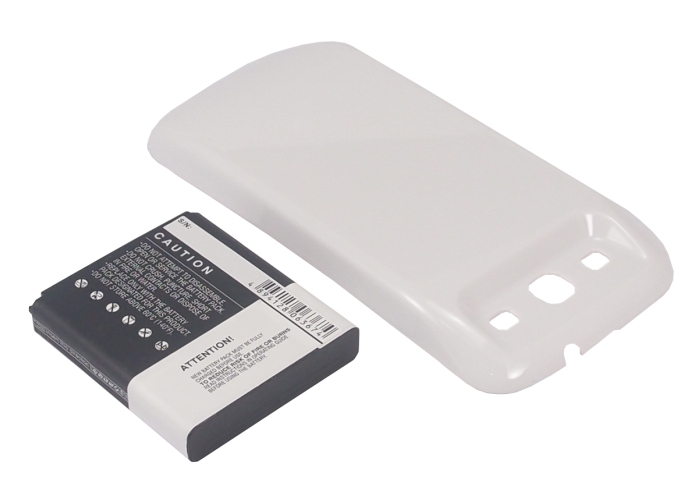 CS-SMI939WL-3.jpg