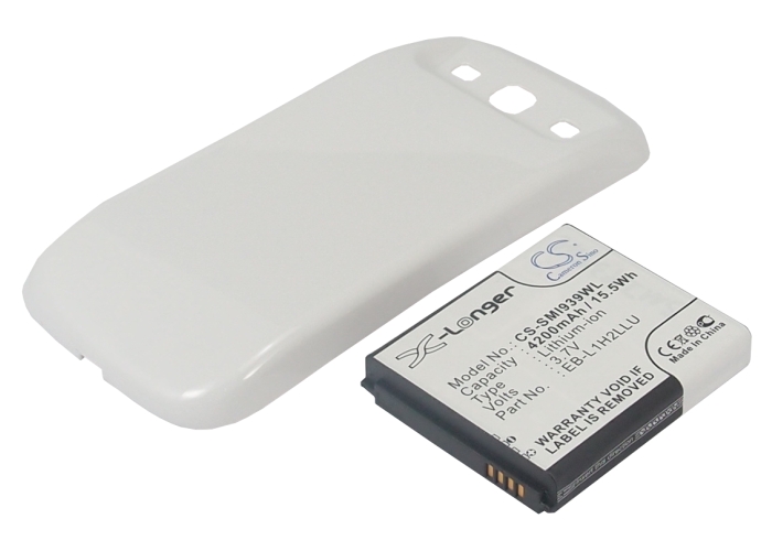 CS-SMI939WL-1.jpg