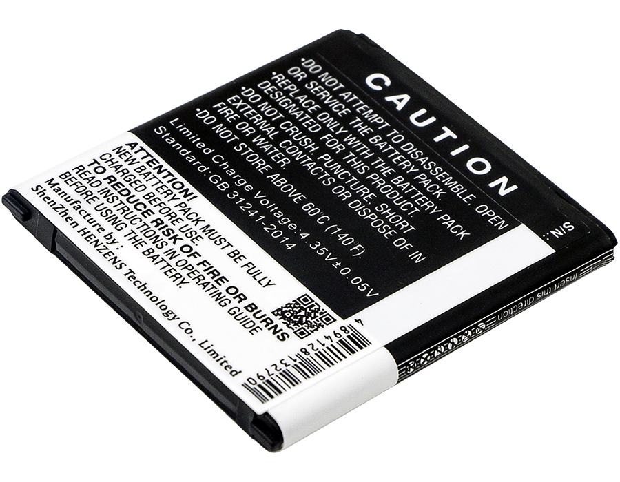 CS-SMJ200XL-4.jpg