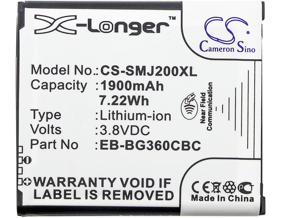 CS-SMJ200XL-5.jpg