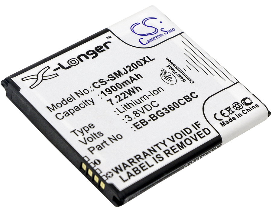 CS-SMJ200XL-1.jpg