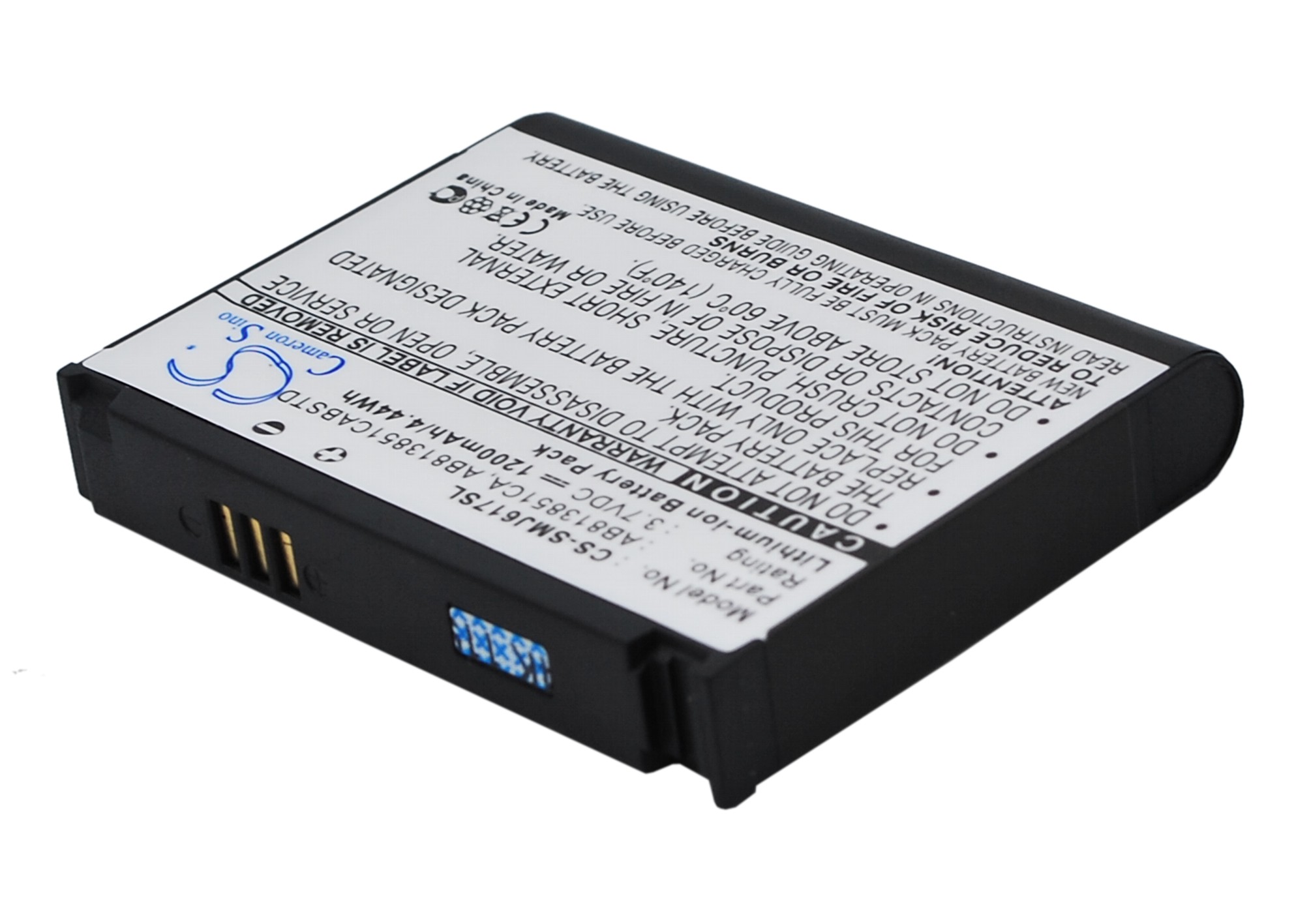 CS-SMJ617SL-2.jpg