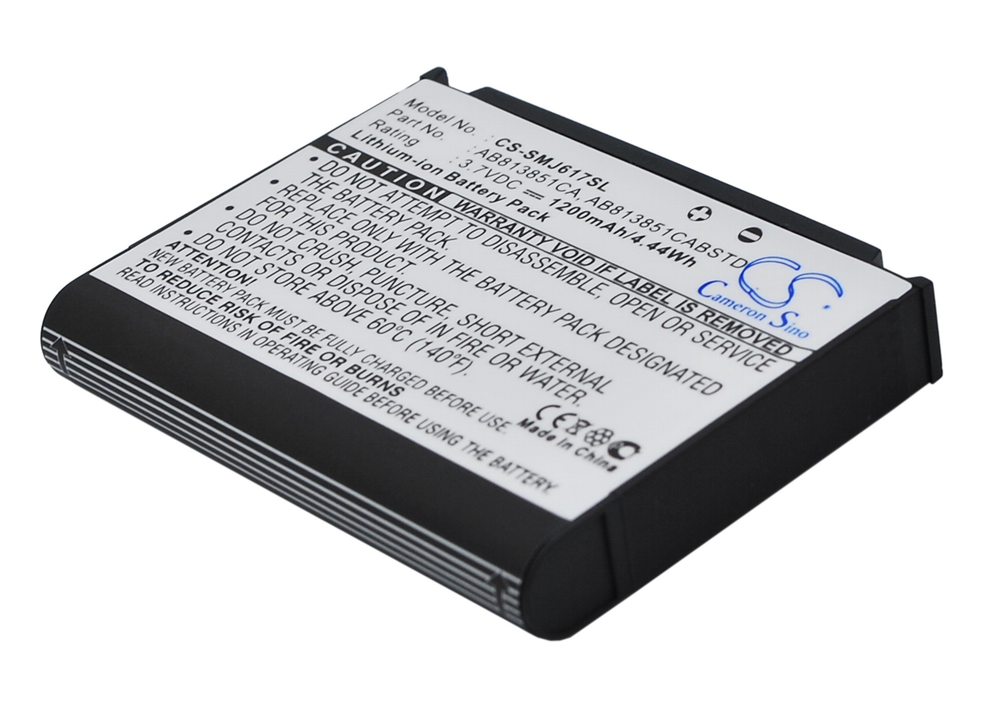 CS-SMJ617SL-3.jpg