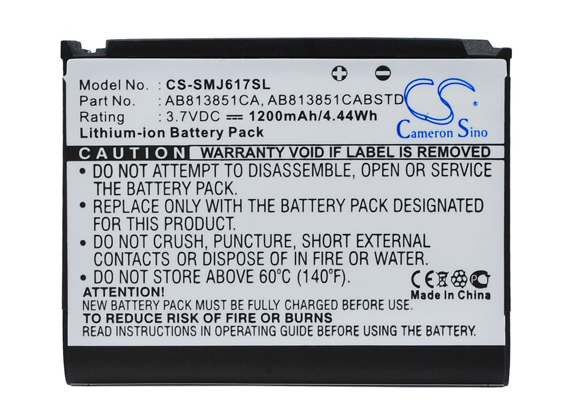 CS-SMJ617SL-1.jpg