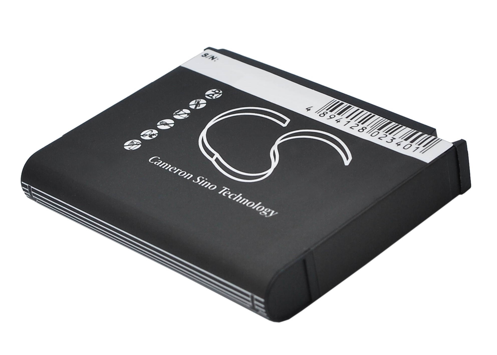 CS-SMJ617SL-4.jpg