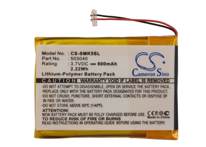 CS-SMK5SL-5.jpg