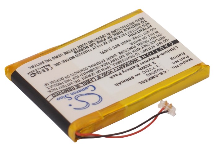 CS-SMK5SL-2.jpg